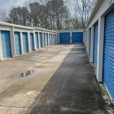 Commercial pressure washing cumming (2)